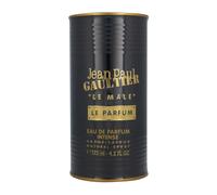 jean paul gaultier le male le parfum edpi 125