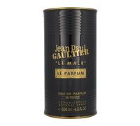Jean Paul Gaultier Le Male Le Parfum Eau de Parfum Intense (uomo) 200 ml