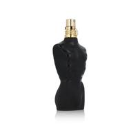 J.P. Gaultier Le Male Le Parfum Eau de parfum Spray Intense 75 ml