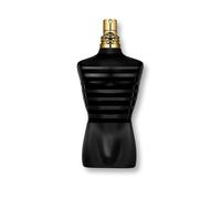 jean paul gaultier le male le parfum edpi 125