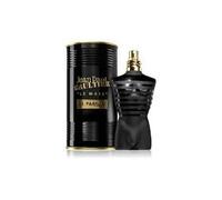 Jean Paul Gaultier LE MALE PARFUM INTENSE