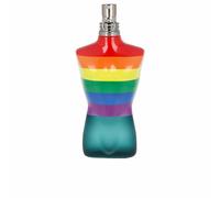 Jean Paul Gaultier Le Male Pride Collector Eau de Toilette 0,125 l