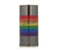 Jean Paul Gaultier Le Male Pride Collector Eau de Toilette (uomo) 125 ml