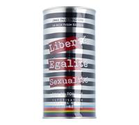 Jean Paul Gaultier Le Male Pride Edizione limitata Eau de Toilette 125 ml