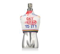 Jean Paul Gaultier Le Male Pride Edition 2023 Eau de Toilette uomo 125 ml
