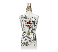 Jean Paul Gaultier Profumi da uomo L'orgoglio maschile Eau de Toilette Spray 125 ml