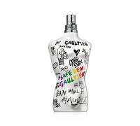 Jean Paul Gaultier Le Male Pride Edition 2026 Eau de Toilette (uomo) 125 ml