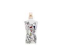 JEAN PAUL GAULTIER Le Male Pride Edition Eau de Toilette 125 ml