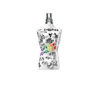 Jean Paul Gaultier Le Male Pride Edition Eau de Toilette Spray Ed. Lim. 125Ml
