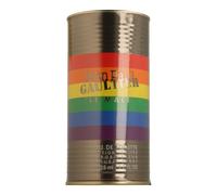 Jean Paul Gaultier - Le Male Pride Edition EDT Eau de Toilette Spray 125 ml