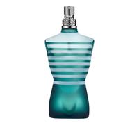 Jean Paul Gaultier - Le Male Profumi uomo 125 ml male