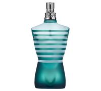 Jean Paul Gaultier Le Male Eau De Toilette 200ml