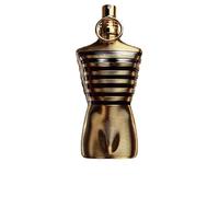 Jean Paul Gaultier Le Male Profumo Eau De Parfum Eleganza Senza Tempo