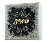 Jean Paul Gaultier Le Male Set con gel doccia 125 ml + 75 ml