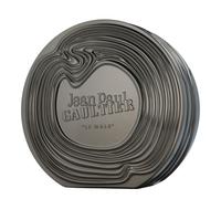 Jean Paul Gaultier Le Male Set