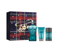 Jean Paul Gaultier Le Male Set Regalo