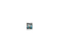 J.P.G Le Male Duo Men 1.4 X 2 1.4 + 1.4 (2Pcs)