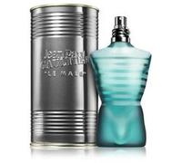 Jean Paul Gaultier Le Male Eau de Toilette (uomo) 40 ml variante Brown Cover