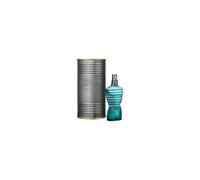 Jean Paul Gaultier Le Male Uomo 40 ml - Eau de Toilette