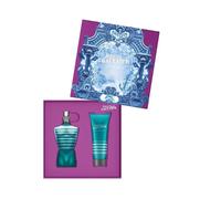 Jean paul gaultier Le Male Uomo 75 ml - Eau de Toilette