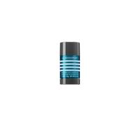 Jean Paul Gaultier Le Male Uomo 75 ml - Eau de Toilette