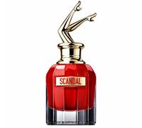 Jean Paul Gaultier Le Parfum 30ml 80 ml Profumo