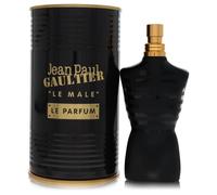 Jean Paul Gaultier le Parfum Intense Jean Paul Gaultier EdP 2.5 oz / e 75 ml