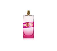 Jean Paul Gaultier Ma Dame Eau de Toilette da donna 100 ml