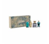 Jean Paul Gaultier Set miniature
