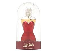 JEAN PAUL GAULTIER S0577298 Perfume Para Mujer, Classique, Agua De Tocador, 100 ml