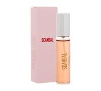 Jean Paul Gaultier Scandal 15 ml eau de parfum per Donna