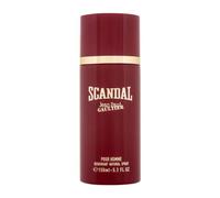 Jean Paul Gaultier Scandal 150 ml spray deodorante per Uomo