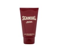 Jean Paul Gaultier Scandal 150Ml Per Uomo (Bagnoschiuma)