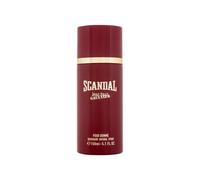 Jean Paul Gaultier Scandal 150Ml Per Uomo (Deodorante)