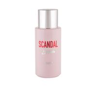 Jean Paul Gaultier Scandal 200Ml Per Donna (Bagnoschiuma)