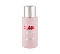 Jean Paul Gaultier Scandal 200Ml Per Donna (Lozione Per Il Corpo)