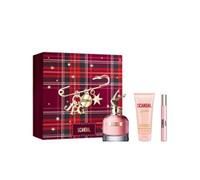 Jean Paul Gaultier Scandal 3-Piece Case