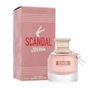 Jean P. Gaultier Scandal - EDP 30 ml