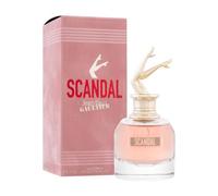 Jean Paul Gaultier Scandal 50 ml eau de parfum per Donna