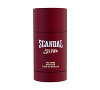 Jean Paul Gaultier Scandal Pour Homme Deostick profumato (uomo) 75 g
