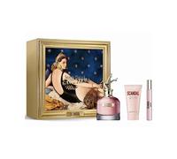 Jean Paul Gaultier Scandal 80 ml Cofanetto - Eau de Parfum