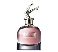 Jean Paul Gaultier• Scandal• 80 ml• Eau De parfum• Senza Scatola