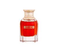 Jean Paul Gaultier Scandal Absolu 30ml(Perfume) Per Donna