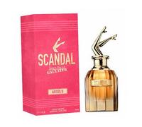 Jean Paul Gaultier Scandal Absolu 80ml(Perfume) Per Donna