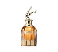 Jean Paul Gaultier Scandal Absolu 50ml Eau De Parfum Rosa,Oro Donna