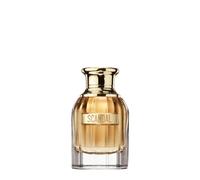Jean Paul Gaultier Scandal Absolu - Parfum Concentré Donna 30 ml Vapo