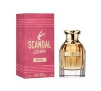 Jean Paul Gaultier Scandal Absolu Parfum Concentré 30 ml