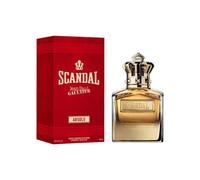 J.P. Gaultier Scandal Absolut Him Eau de Parfum Spray 150 ml