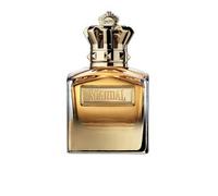 J.P. Gaultier Scandal Absolut Him Eau de Parfum Spray 150 ml