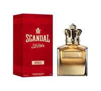 Jean Paul Gaultier Scandal Absolu For Him Eau de Parfum Spray 150ml